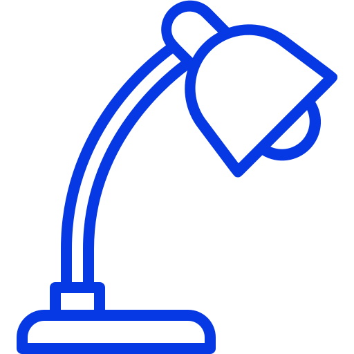 Hàng lưu niệm - Phụ kiện trang trí