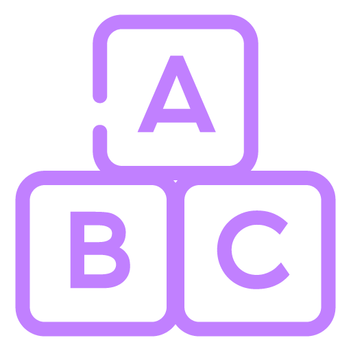 Dụng cụ học sinh