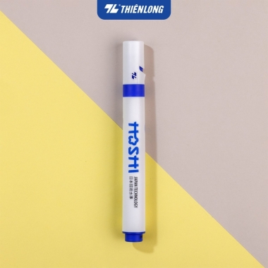 Bút lông bảng Hoshi Thiên Long WB-025/HS - Công nghệ Nhật Bản